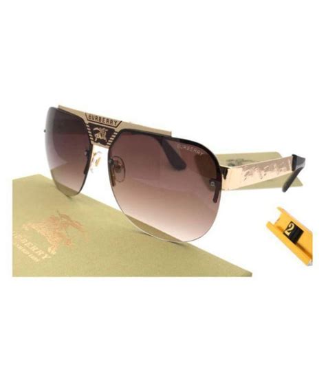 Buy Burberry sunglasses online at low prices (380 products)